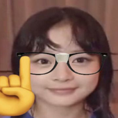 boobookeyz 的头像
