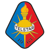 SC_Telstar.png