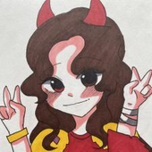 Avatar for Hailzzzy
