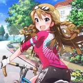 爽快サイクリング.jpg
