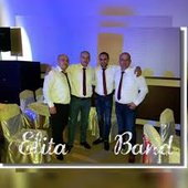 Elita Band