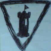 soundcloud icon