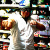 Avatar for tapiocanaif