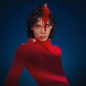 iblueboy red light era