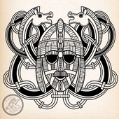 Avatar for Silver_Seleucid