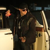 Ricky J