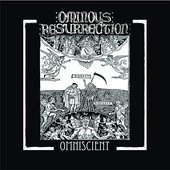 Omniscient