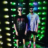 Blurrd Vzn.jpg