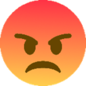 Avatar for JTS_