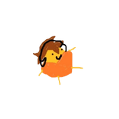 Avatar for mistermangoman