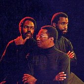 The Ramsey Lewis Trio_13.JPG