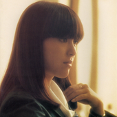 岩崎宏美