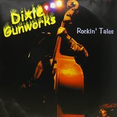 Rockin' Tales