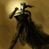 itholnir さんのアバター