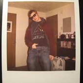 IMG_09932