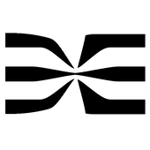 Avatar for DevotedEnemies