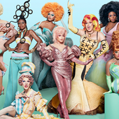 RPDR13