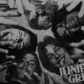 Junipher Greene_.jpg