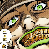 aka_zaiko 的头像
