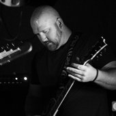 Mike of Without Regret