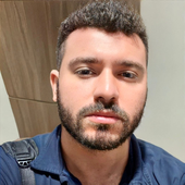 Avatar for vinicius_1992