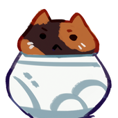 Avatar for Tocoe