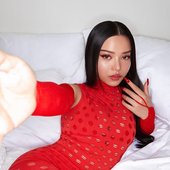 Google Shopping x PAPER MAGAZINE