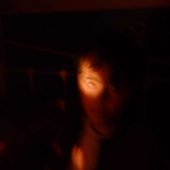 Josh Darroch