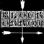 3540518385_logo.jpeg