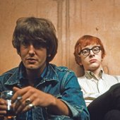 Peter & Gordon