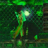 Viscera (PA EBM/Cybergrind)