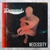 Necessity - Single