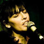 Женя Теджетова И Группа 'Салют' Music, Videos, Stats, And Photos.