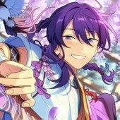 Souma