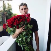 jayalvarrez-tumblr2.jpg
