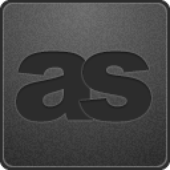 Avatar for alexsancho