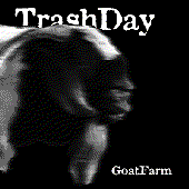 TrashDay
