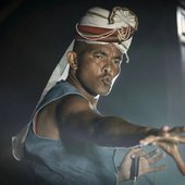 king-salami1.jpg