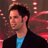 David Osmond 2