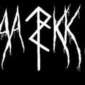 3540474865_logo.jpg