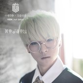 Topp Dogg's Hojoon