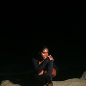 Adetola