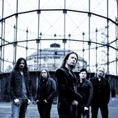 Stratovarius