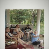 Madekoski BAND