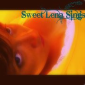 Avatar de sweetlenasings