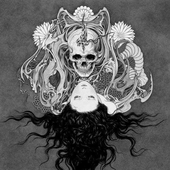 FluxSpirit 的头像