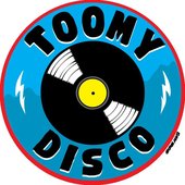 Toomy Disco