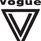 Avatar for sammyvogue