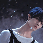 Hyunjuvin 的头像
