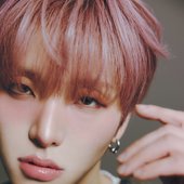 SEOHO 'Hatchling' Concept Photo #3